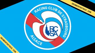 Un transfert risqué à 8.5M€ validé au RC Strasbourg !