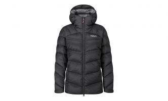 RAB Neutrino Pro Jkt W