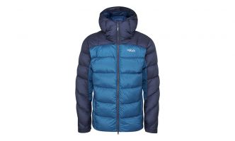 RAB Neutrino Pro Jkt M