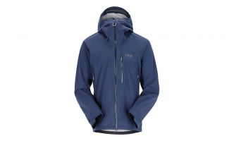RAB Firewall Jkt M