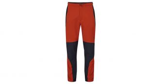 RAB Torque Pant M