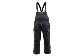 RAB Expedition 8000 Salopette