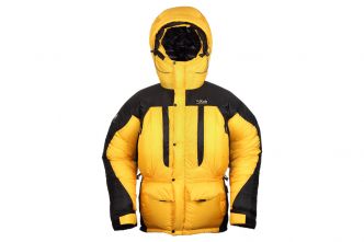 RAB Expedition 8000 Jkt