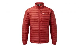 RAB Microlight Jkt M