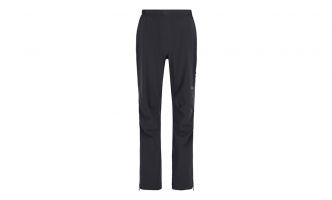 RAB Firewall Pant W
