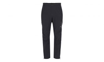 RAB Firewall Pant M