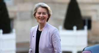 Droits de douane : l’UE se dit « prête » à un accord avec Washington avant une réunion clé