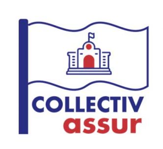 CollectivAssur : une cellule inedite pour garantir l'assurabilite de toutes les collectivites
