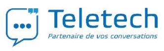 Teletech lance Acolyte, sa suite IA dediee a l'assurance