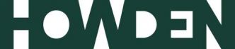 Howden Re renforce sa presence en Asie avec une plateforme dediee a Hong Kong