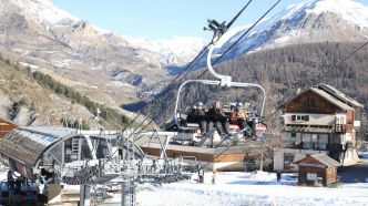 Arrêt du ski dans la station Le Seignus d'Allos : pourquoi la situation n'est pas si simple