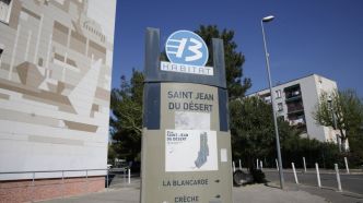 Le successeur de Nora Preziosi à 13 Habitat officiellement désigné le 9 juillet
