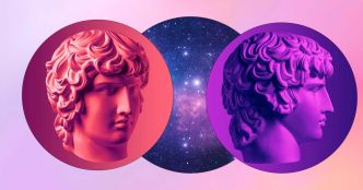 Ces trois signes astrologiques vont avoir de la chance en juillet