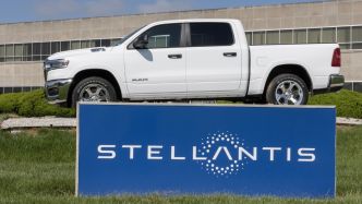 Actualité : Citroën, Peugeot, Fiat...Stellantis rappelle plus de 600 000 véhicules équipés du moteur diesel 1.5 BlueHDi