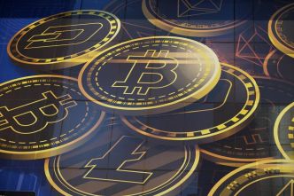 L'écosystème crypto prend ses quartiers au cœur de Neuchâtel