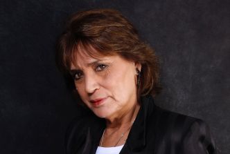 Linda de Suza : cette unique personnalité qui a fait le déplacement à ses obsèques