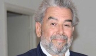 Opération à cœur ouvert : la famille de Fadhel Jaziri apporte des précisions sur son état de santé