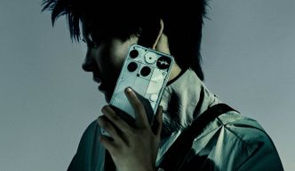 Nothing Phone (3) : le premier vrai flagship de la marque londonienne arrive