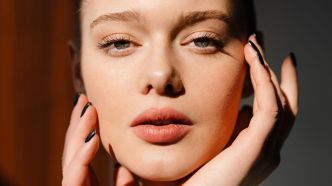 "Mon indispensable de tous les jours” : star de Sephora, cette crème solaire coréenne est idéale pour dire adieu aux traces blanches