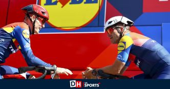 TOUR DE FRANCE : les règles à respecter