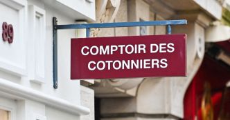 Après Naf Naf et André, deux marques françaises emblématiques des années 2000 sont à leur tour en grande difficulté