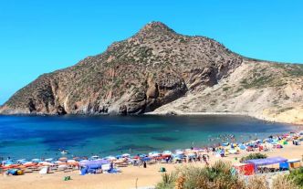 Révolution sur les plages algériennes : ce que prévoit la nouvelle loi