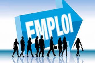 Favoriser l’employabilité des jeunes et des femmes dans les STEM