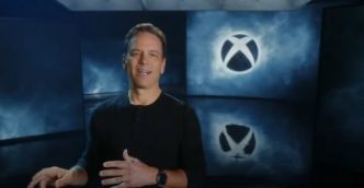 Phil Spencer bientôt sur le départ ? Xbox s'exprime sur la rumeur