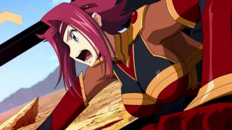 Super Robot Wars Y - Trailer de gameplay officiel | Bandai Namco Summer Showcase 2025