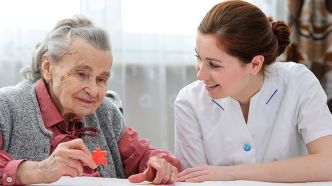 Information au patient : comment les infirmiers et les médecins libéraux se coordonnent-ils ?