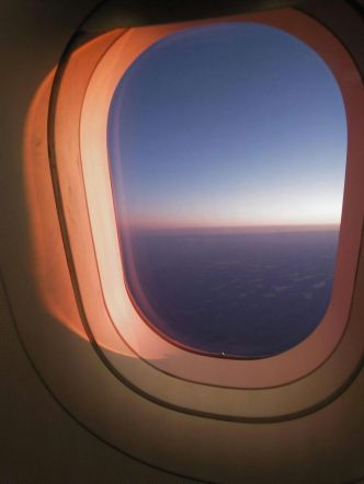 Le retour des vols vers Ajaccio, Brest et Kerry (Irlande) depuis l'aéroport de Pau avec Chalair