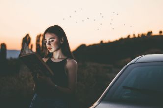 25.000 livres offerts sur les autoroutes cet été