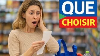 Supermarchés : qui propose le meilleur prix en juin 2025 ?