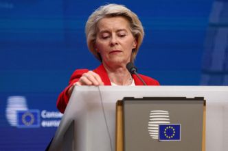 Les reculs écologiques se multiplient en Europe