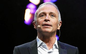 « C'est une grande famille. Chacun y va de son idée » : les clubs « Questions pour un champion » se mobilisent pour sauver l'émission