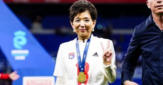 OL : 2 transferts annoncés pour renflouer les caisses (OFFICIEL)