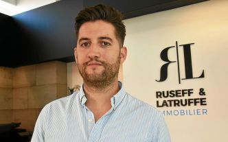 « Pour acheter une maison neuve, la balle est actuellement dans le camp des acquéreurs » : les bons conseils d'un agent immobilier