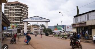 RCA : près de 42 milliards FCFA pour dynamiser les secteurs clés du développement