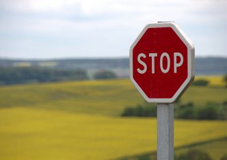 Le Pôle Arts Visuels Pays de la Loire licencie toute son équipe