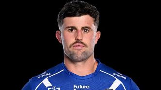 Rugby à XIII : Les Dragons Catalans signent une première recrue australienne pour 2026