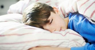 Pipi au lit : la solution (vraiment) utile que les parents adorent