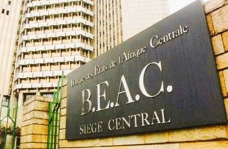 Marché de la BEAC : 60% des fonds levés par le Cameroun au 1er trimestre 2025 ont servi à rembourser d'anciennes dettes