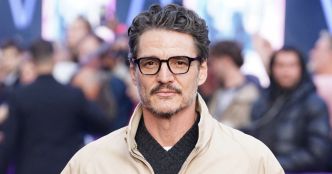 Pedro Pascal : biographie, vie privée et actualités
