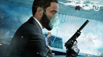 Voici les meilleurs thrillers à voir sur Netflix