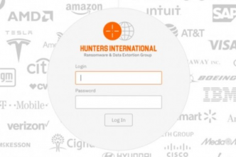 Ransomware : Le groupe Hunters International jette l'éponge
