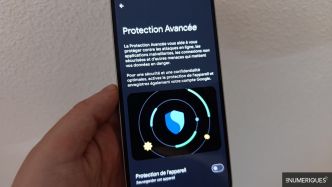 Tutoriel : Android 16 : activez la protection avancée dès maintenant pour sécuriser votre smartphone et éviter les risques