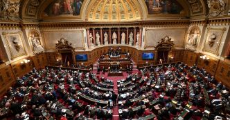 Une commission d'enquête du Sénat propose de faire le ménage dans les agences de l'Etat