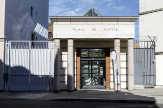 A Genève, procès express et peine légère pour un cas de violence juvénile extrême