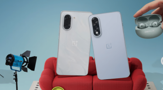 OnePlus Nord CE5 : Surprenez-vous avec puissance et innovation à prix malin