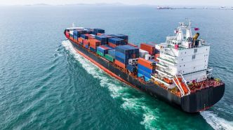 Algérie : nouvelle exigence pour les importateurs